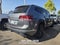 2020 Volkswagen Atlas 3.6L V6 SE w/Technology