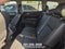 2020 Volkswagen Atlas 3.6L V6 SE w/Technology