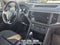 2020 Volkswagen Atlas 3.6L V6 SE w/Technology