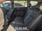 2020 Volkswagen Atlas 3.6L V6 SE w/Technology