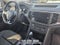 2020 Volkswagen Atlas 3.6L V6 SE w/Technology