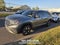 2023 Volkswagen Atlas 2.0T SE
