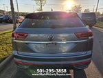 2023 Volkswagen Atlas 2.0T SE