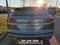 2023 Volkswagen Atlas 2.0T SE