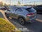 2023 Volkswagen Atlas 2.0T SE