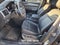 2023 Volkswagen Atlas 2.0T SE