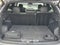 2023 Volkswagen Atlas 3.6L V6 SEL R-Line