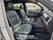 2023 Volkswagen Atlas 3.6L V6 SEL R-Line