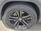 2023 Volkswagen Atlas 3.6L V6 SEL R-Line