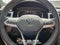 2023 Volkswagen Atlas 3.6L V6 SEL R-Line