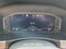 2023 Volkswagen Atlas 3.6L V6 SEL R-Line