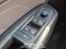 2023 Volkswagen Atlas 3.6L V6 SEL R-Line