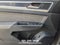 2023 Volkswagen Atlas 3.6L V6 SEL R-Line