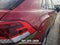 2020 Volkswagen Atlas Cross Sport 2.0T SE w/Technology