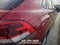 2020 Volkswagen Atlas Cross Sport 2.0T SE w/Technology