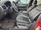 2020 Volkswagen Atlas Cross Sport 2.0T SE w/Technology