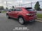 2020 Volkswagen Atlas Cross Sport 2.0T SE w/Technology