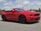 2013 Ford Mustang GT Premium