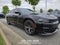 2019 Dodge Charger R/T