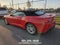 2015 Chevrolet Camaro 1LT