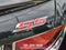 2010 Chevrolet Camaro SS 2SS