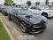 2010 Chevrolet Camaro SS 2SS