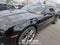 2010 Chevrolet Camaro SS 2SS
