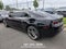 2010 Chevrolet Camaro SS 2SS