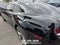 2010 Chevrolet Camaro SS 2SS