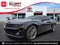 2010 Chevrolet Camaro SS 2SS