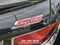 2010 Chevrolet Camaro SS 2SS