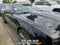 2010 Chevrolet Camaro SS 2SS