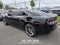 2010 Chevrolet Camaro SS 2SS