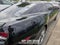2010 Chevrolet Camaro SS 2SS