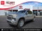 2026 Chevrolet Silverado LTZ