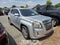 2013 GMC Terrain Denali