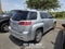 2013 GMC Terrain Denali