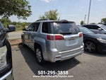 2013 GMC Terrain Denali