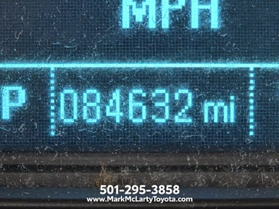 2015 Chevrolet Equinox LT 2LT