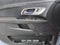 2015 Chevrolet Equinox LT 2LT