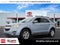 2015 Chevrolet Equinox LT 2LT