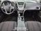 2015 Chevrolet Equinox LT 2LT