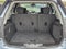 2015 Chevrolet Equinox LT 2LT