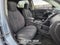2015 Chevrolet Equinox LT 2LT