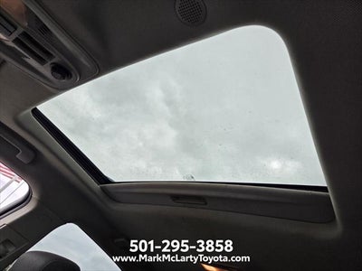 2015 Chevrolet Equinox LT 2LT