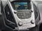2015 Chevrolet Equinox LT 2LT