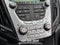2015 Chevrolet Equinox LT 2LT