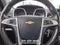 2015 Chevrolet Equinox LT 2LT