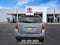 2015 Chevrolet Equinox LT 2LT