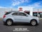 2015 Chevrolet Equinox LT 2LT